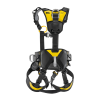 PETZL - VOLT WIND International Version