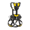 PETZL - VOLT INTERNATIONAL VESION