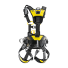 PETZL - VOLT EUROPE VERSION