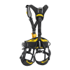 PETZL - ASTRO INTER VERSION