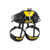 2 PETZL - AVAO SIT