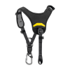 PETZL - TOP