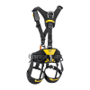 PETZL - AVAO FAST INTER VERSION