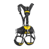 PETZL - AVAO FAST EUROPE VERSION