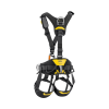 PETZL - AVAO INTER VERSION