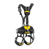 PETZL - AVAO EUROPE VERSION