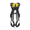 PETZL - NEWTON EASYFIT INTER VERSION