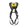 2 PETZL - NEWTON FAST EUROPE VERSION