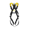 PETZL - NEWTON EUROPE VERSION