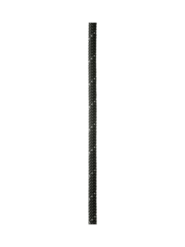 PETZL - PARALLEL 10.5 MM