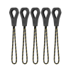 PETZL - TOOLINK M