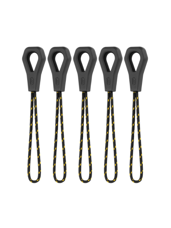 PETZL - TOOLINK M