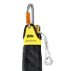 PETZL - SEGMENT 8 MM
