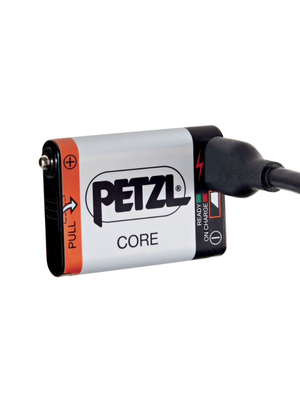 PETZL - CORE