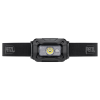 PETZL - ARIA 1 RGB