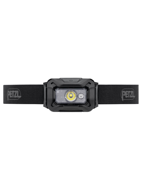 PETZL - ARIA 1 RGB