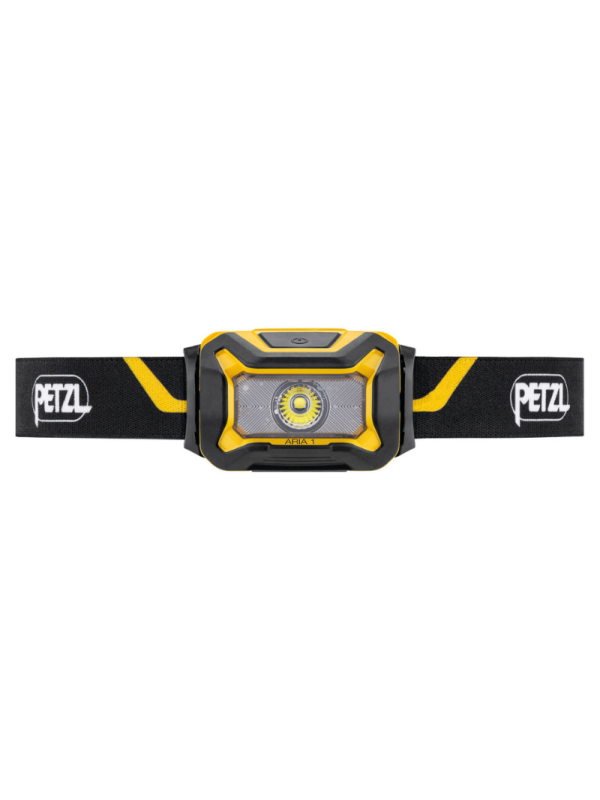 PETZL - ARIA 1