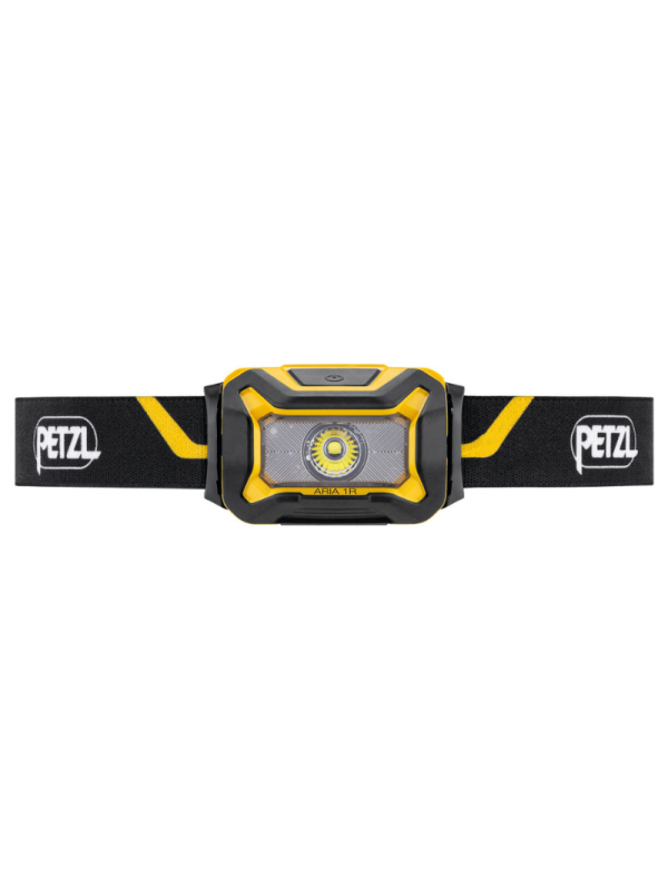 PETZL - ARIA 1R