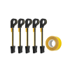 PETZL - TOOLINK S and TOOLTAPE