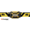 2 PETZL - PIXA R