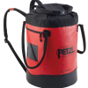 PETZL - BUCKET 45 L