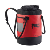 PETZL - BUCKET 30 L