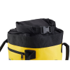 PETZL - BUCKET 15 L