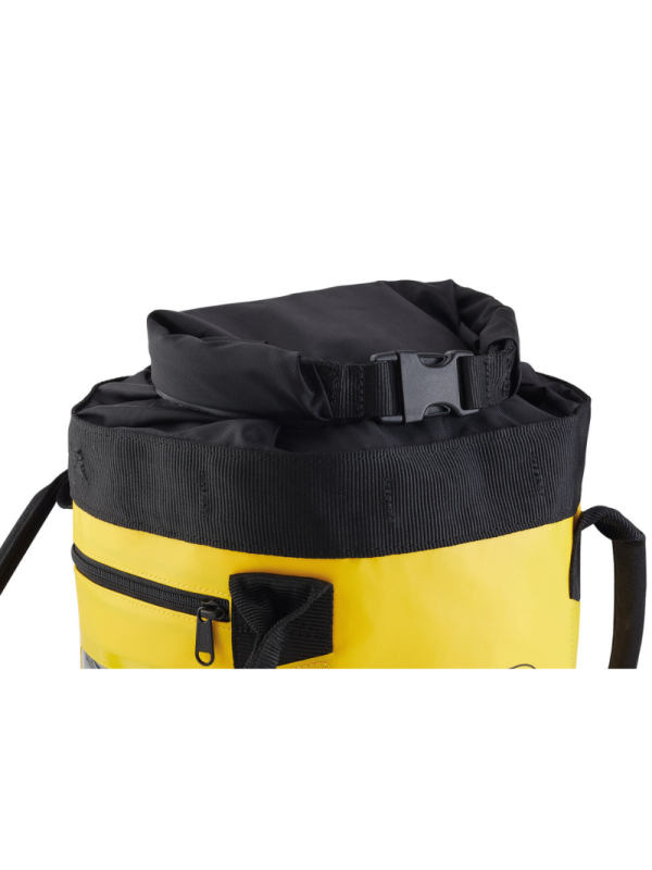 PETZL - BUCKET 15 L