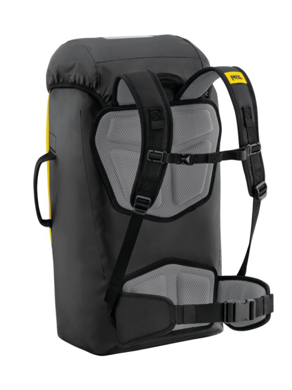 PETZL - TRANSPORT 60 L