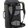 PETZL - TRANSPORT 45 L
