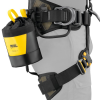 PETZL - TOOLBAG 1.5