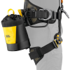 PETZL - TOOLBAG 3