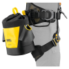 PETZL - TOOLBAG 6