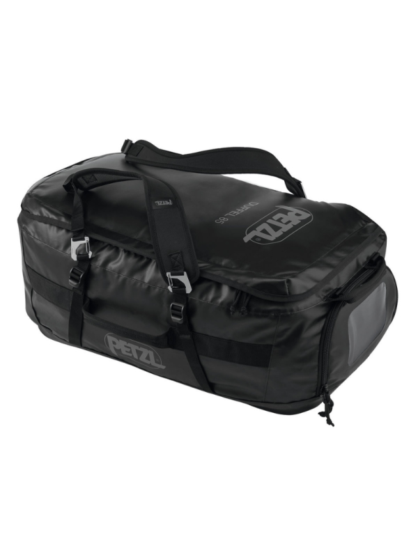 PETZL - DUFFEL 85 L