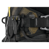 PETZL - INTERFAST