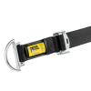 PETZL - CONNEXION FIXE