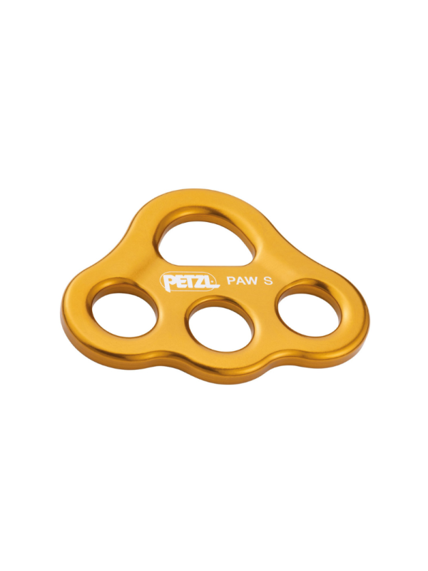 PETZL - PAW
