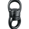 PETZL - SWIVEL