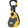 PETZL - SWIVEL OPEN