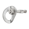 PETZL - COEUR BOLT STELL