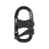 PETZL - MINO
