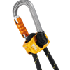 PETZL - PROGRESS ADJUST I