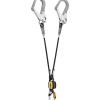 PETZL - ABSORBICA Y MGO INTER VERSION