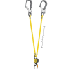 PETZL - ABSORBICA Y MGO EUROPE VERSION