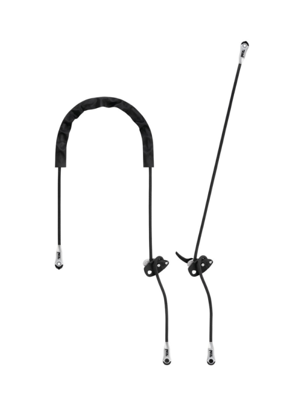 PETZL - GRILLON