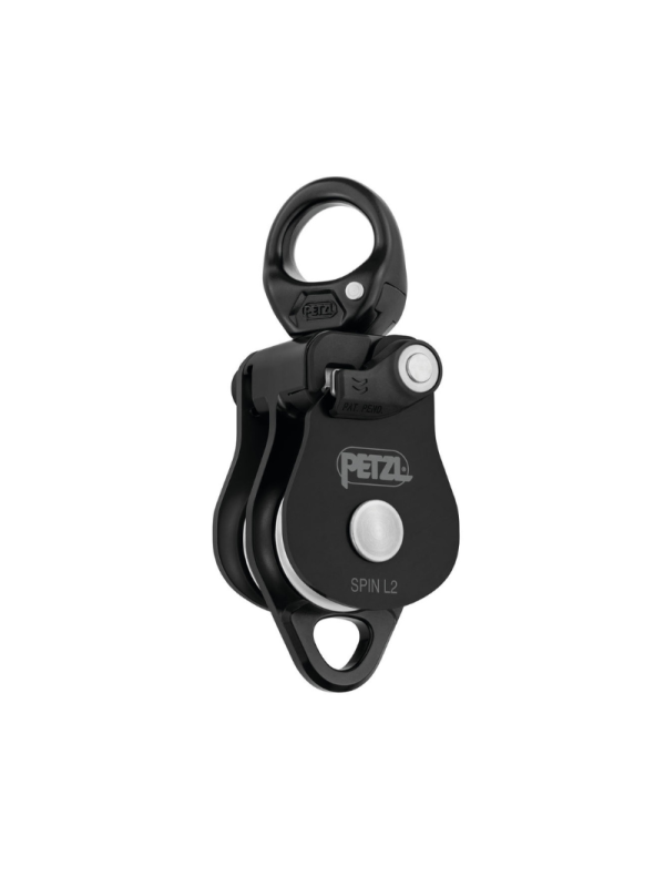 PETZL - SPIN L2