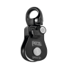 PETZL - SPIN S1