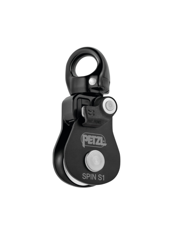 PETZL - SPIN S1