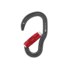 PETZL - VERTIGO TWIST LOCK