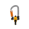 PETZL - CAPTIV ADJUST